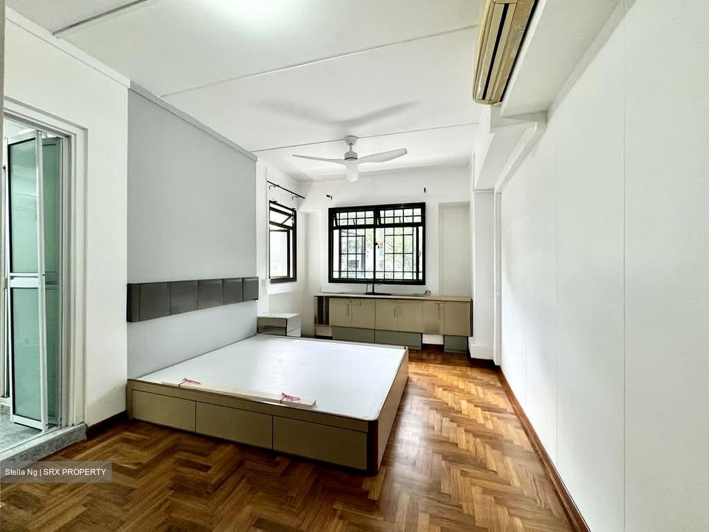 Blk 187A Rivervale Gateway (Sengkang), HDB 5 Rooms #556850771